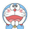 zhongwenzmspw.pages.dev favicon